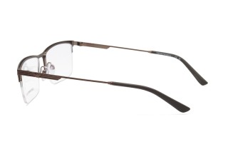 Оправы EA 1177 3006 57 Фото №2 - linza.ua