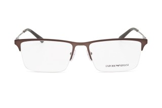 Оправы EA 1177 3006 57 Фото №3 - linza.ua