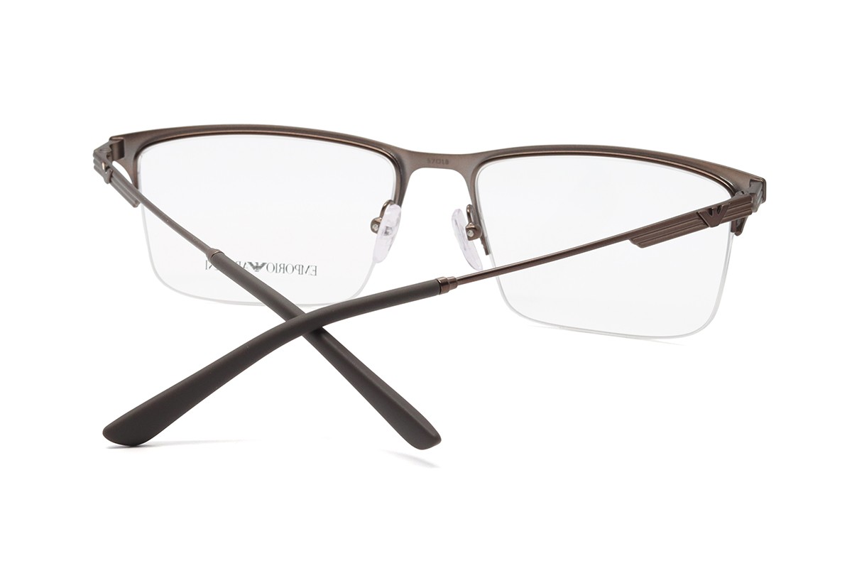 Оправы EA 1177 3006 57 Фото №4 - linza.ua