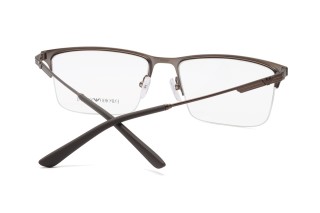 Оправы EA 1177 3006 57 Фото №4 - linza.ua