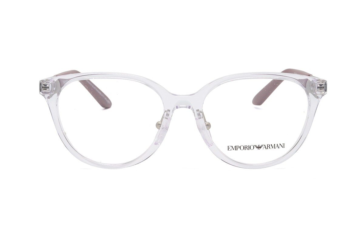 Оправы EK 3010 5893 48 Фото №2 - linza.ua