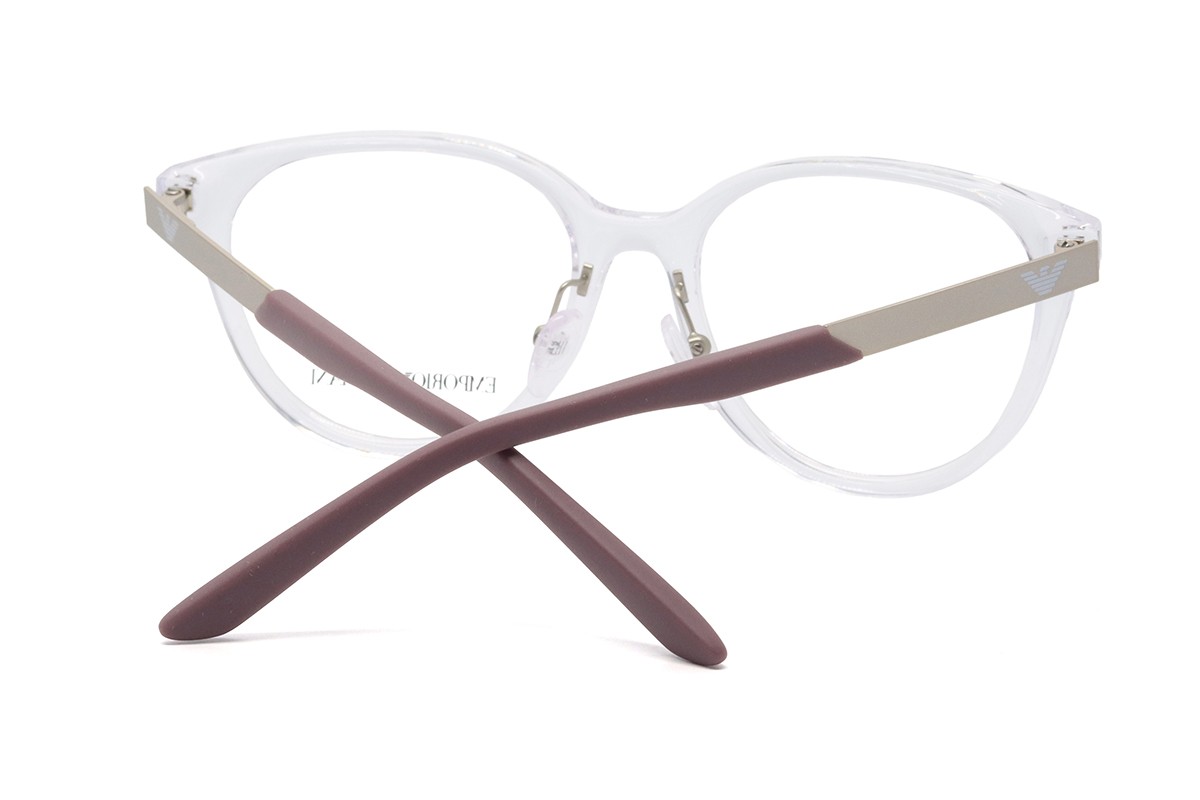 Оправы EK 3010 5893 48 Фото №4 - linza.ua