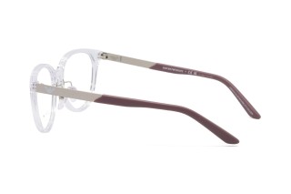 Оправы EK 3010 5893 48 Фото №5 - linza.ua