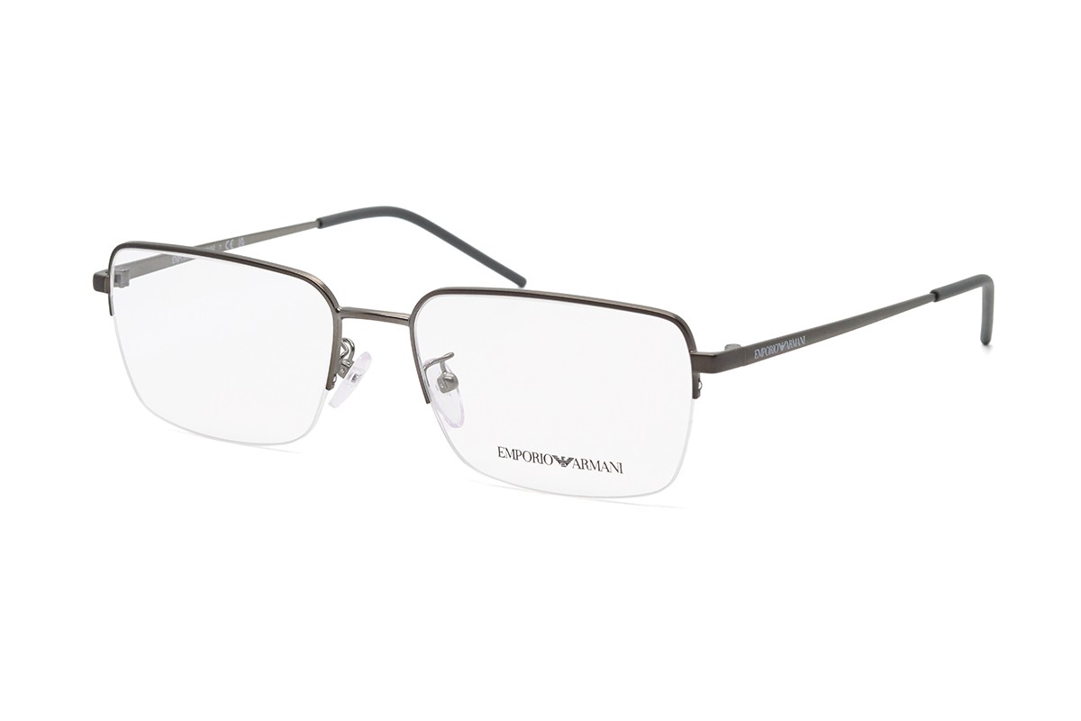 Оправы EA 1180D 3003 56 Фото №1 - linza.ua