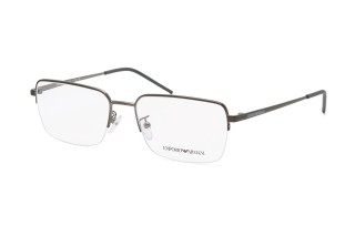 Оправы EA 1180D 3003 56 Фото №1 - linza.ua