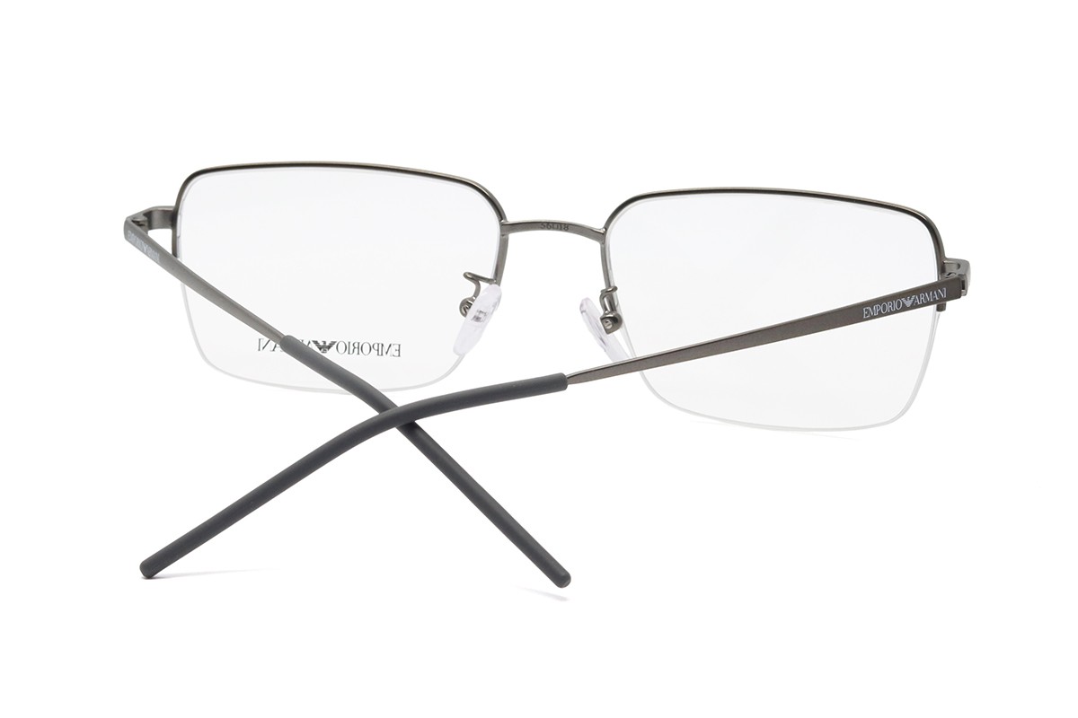 Оправы EA 1180D 3003 56 Фото №3 - linza.ua