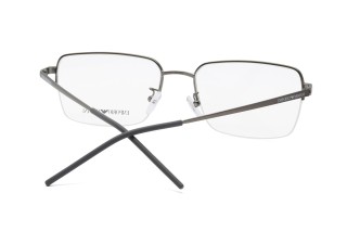 Оправы EA 1180D 3003 56 Фото №3 - linza.ua