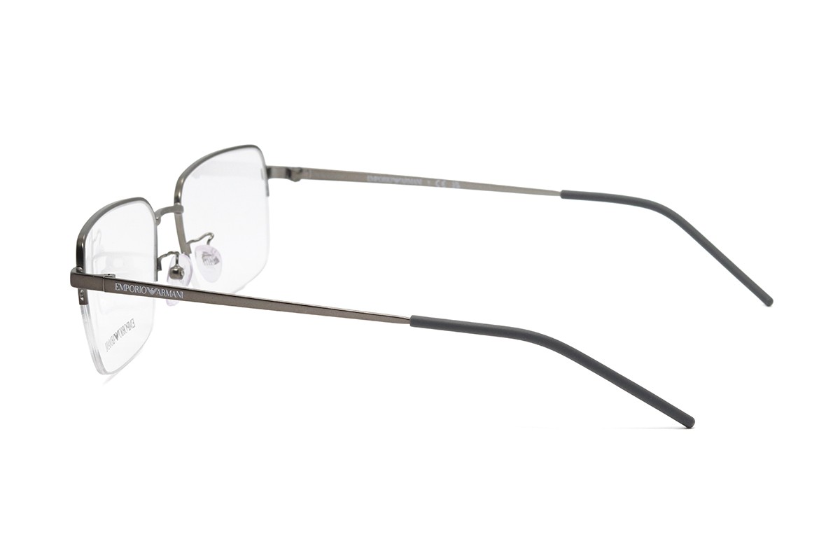 Оправы EA 1180D 3003 56 Фото №4 - linza.ua