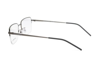 Оправы EA 1180D 3003 56 Фото №4 - linza.ua