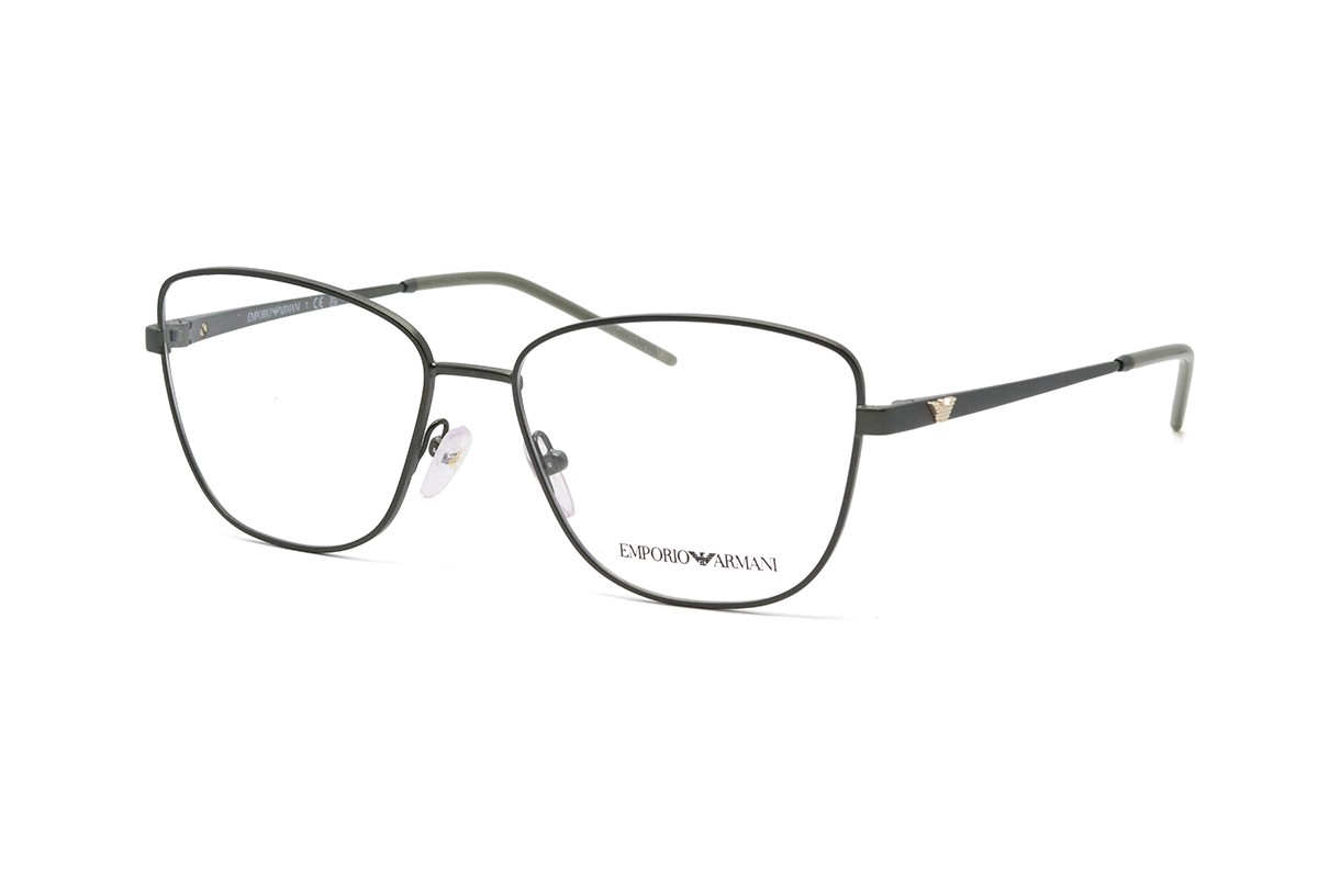 Оправы EA 1172 3402 55 Фото №1 - linza.ua