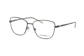 Оправы EA 1172 3402 55 Фото №1 - linza.ua