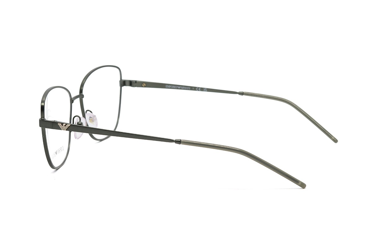 Оправы EA 1172 3402 55 Фото №2 - linza.ua