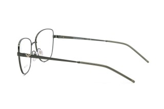 Оправы EA 1172 3402 55 Фото №2 - linza.ua