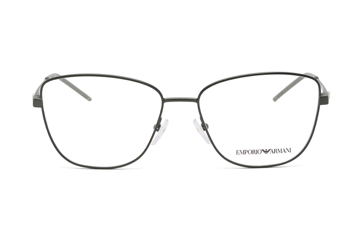 Оправы EA 1172 3402 55 Фото №4 - linza.ua