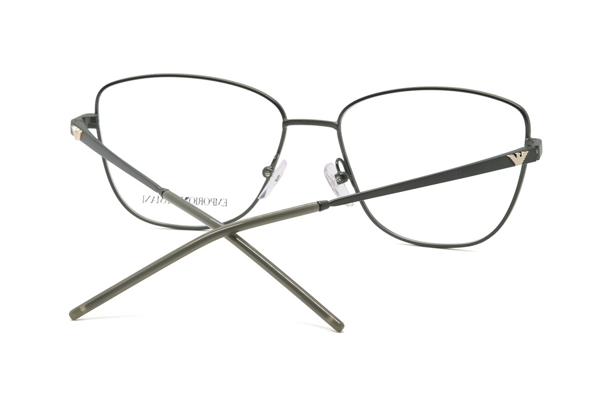 Оправы EA 1172 3402 55 Фото №5 - linza.ua