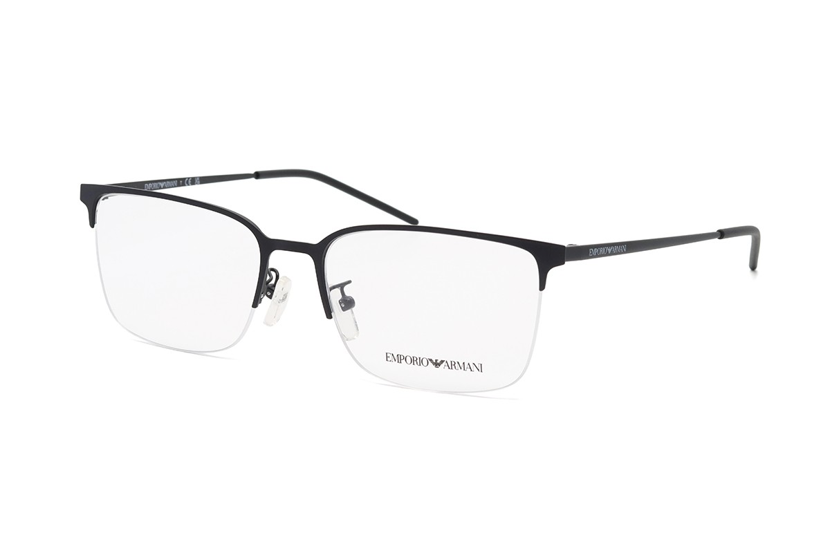 Оправы EA 1179D 3001 56 Фото №1 - linza.ua