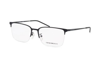 Оправы EA 1179D 3001 56 Фото №1 - linza.ua