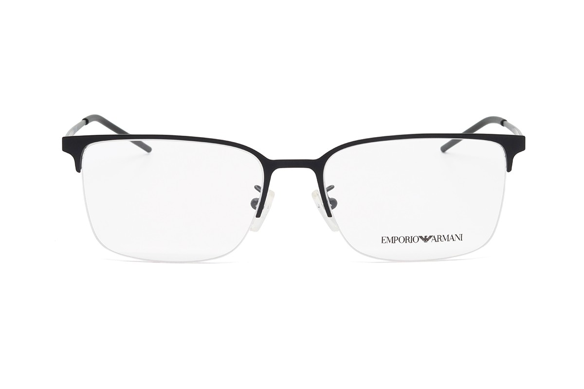 Оправы EA 1179D 3001 56 Фото №2 - linza.ua