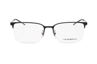 Оправы EA 1179D 3001 56 Фото №2 - linza.ua