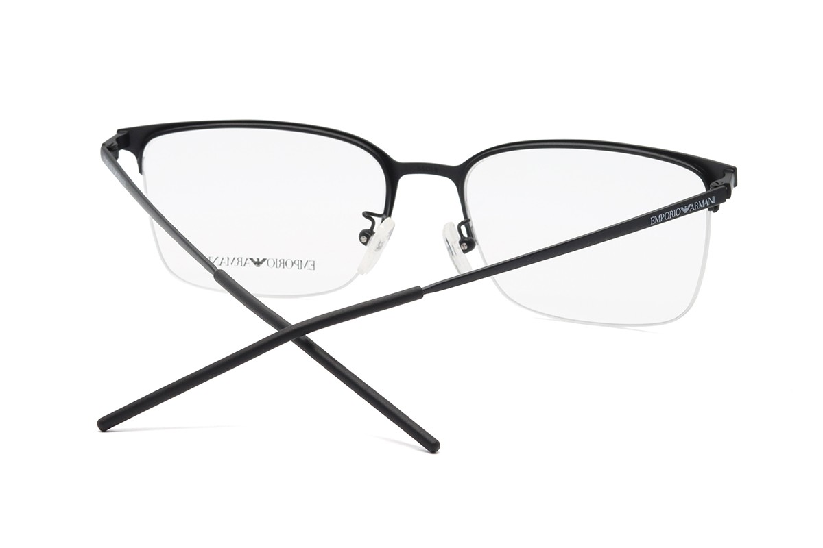 Оправы EA 1179D 3001 56 Фото №4 - linza.ua