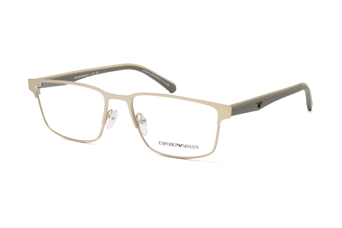 Оправы EA 1175 3002 56 Фото №1 - linza.ua