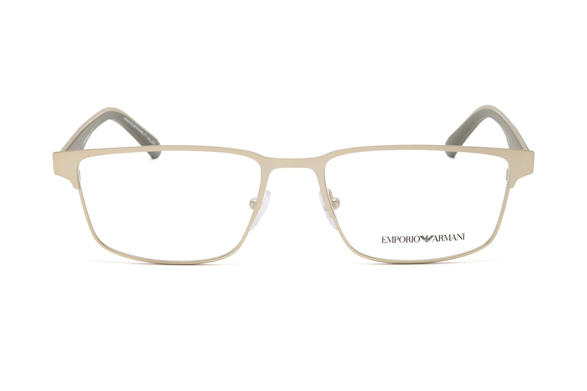 Оправы EA 1175 3002 56 Фото №2 - linza.ua