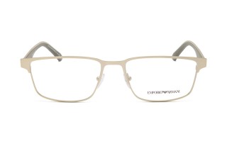 Оправы EA 1175 3002 56 Фото №2 - linza.ua