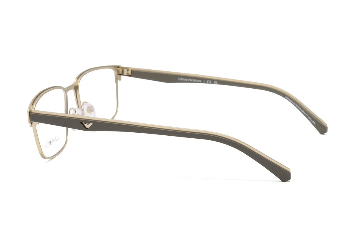 Оправы EA 1175 3002 56 Фото №3 - linza.ua