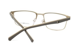 Оправы EA 1175 3002 56 Фото №4 - linza.ua
