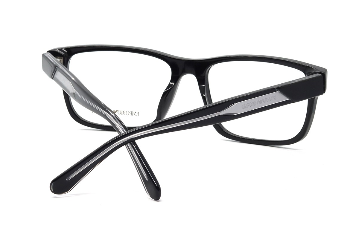 Оправы EA 3265U 5017 56 Фото №3 - linza.ua