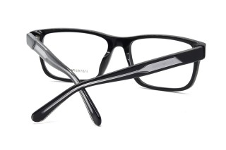 Оправы EA 3265U 5017 56 Фото №3 - linza.ua