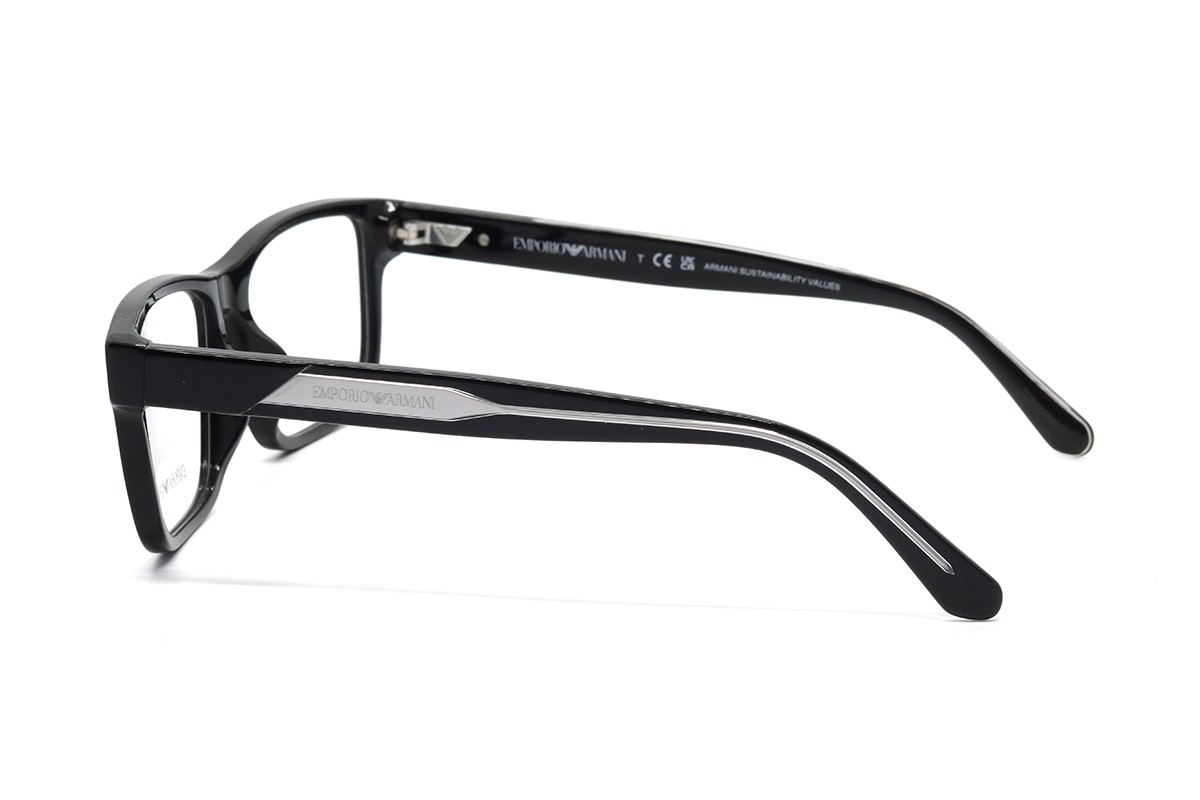 Оправы EA 3265U 5017 56 Фото №4 - linza.ua