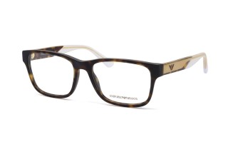 Оправы EA 3239 5002 55 Фото №1 - linza.ua