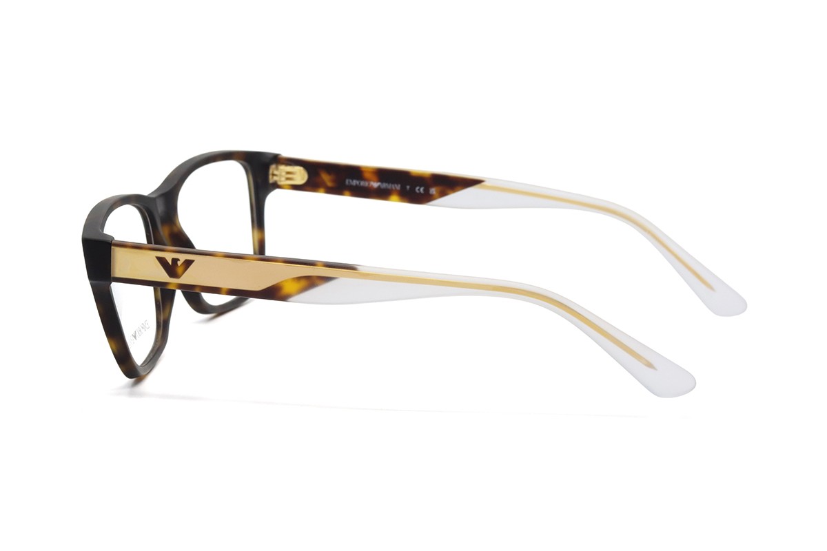 Оправы EA 3239 5002 55 Фото №2 - linza.ua