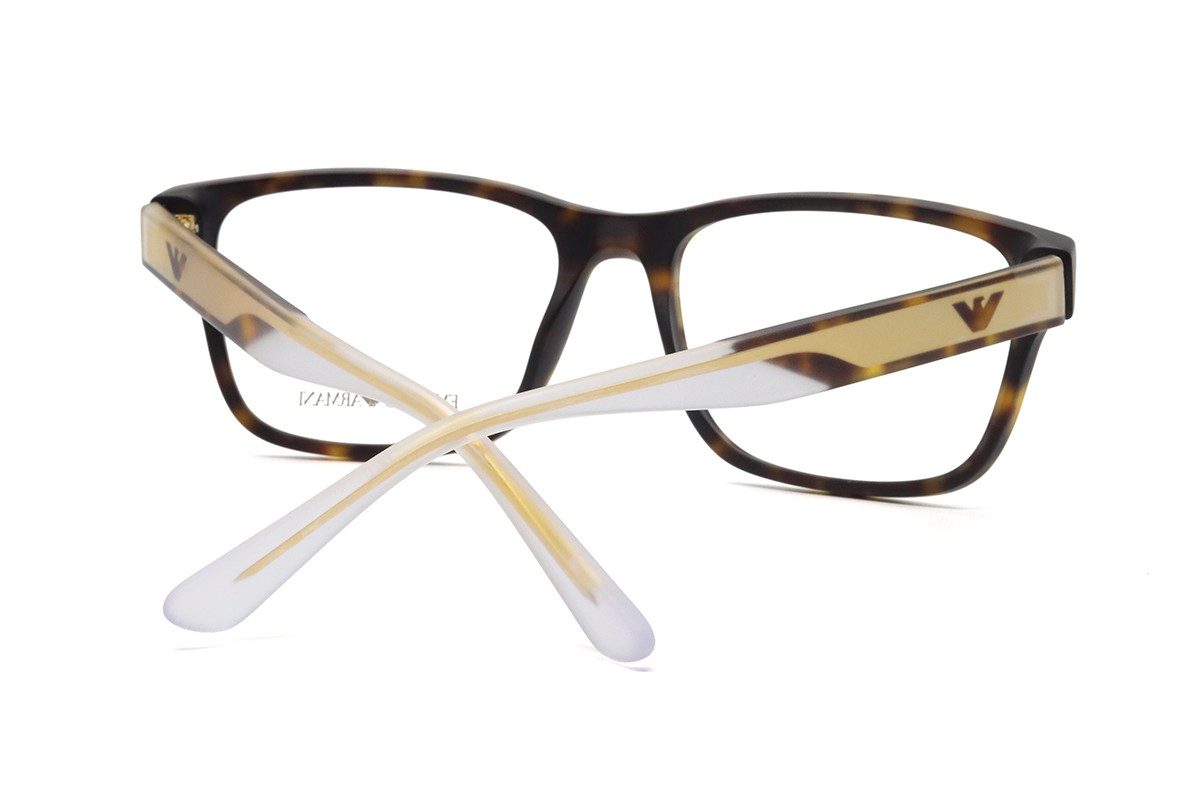 Оправы EA 3239 5002 55 Фото №3 - linza.ua