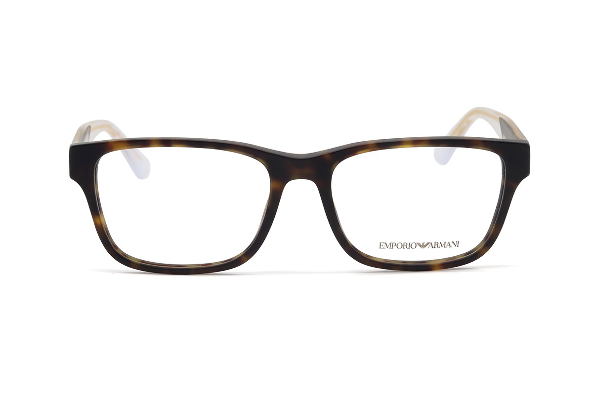 Оправы EA 3239 5002 55 Фото №4 - linza.ua