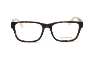 Оправы EA 3239 5002 55 Фото №4 - linza.ua