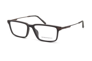 Оправы EA 3268U 6258 55 Фото №1 - linza.ua