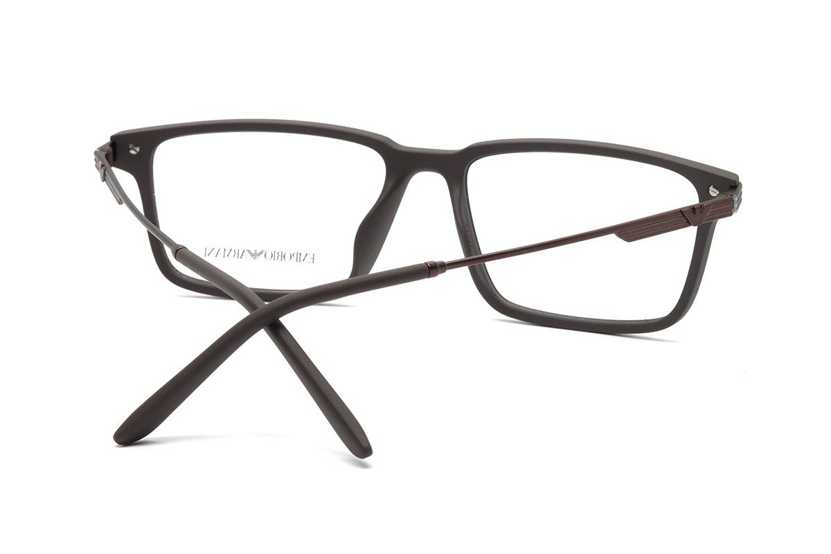 Оправы EA 3268U 6258 55 Фото №2 - linza.ua