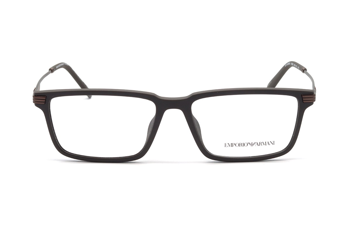 Оправы EA 3268U 6258 55 Фото №4 - linza.ua