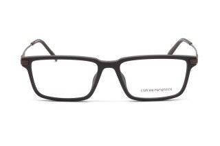 Оправы EA 3268U 6258 55 Фото №4 - linza.ua