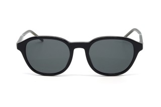 Солнцезащитные очки EA 4247U 501787 51 Фото №2 - linza.ua