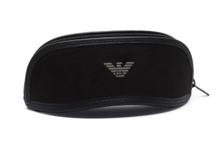 Солнцезащитные очки EA 4247U 501787 51 Фото №3 - linza.ua