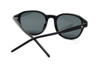 Солнцезащитные очки EA 4247U 501787 51 Фото №5 - linza.ua