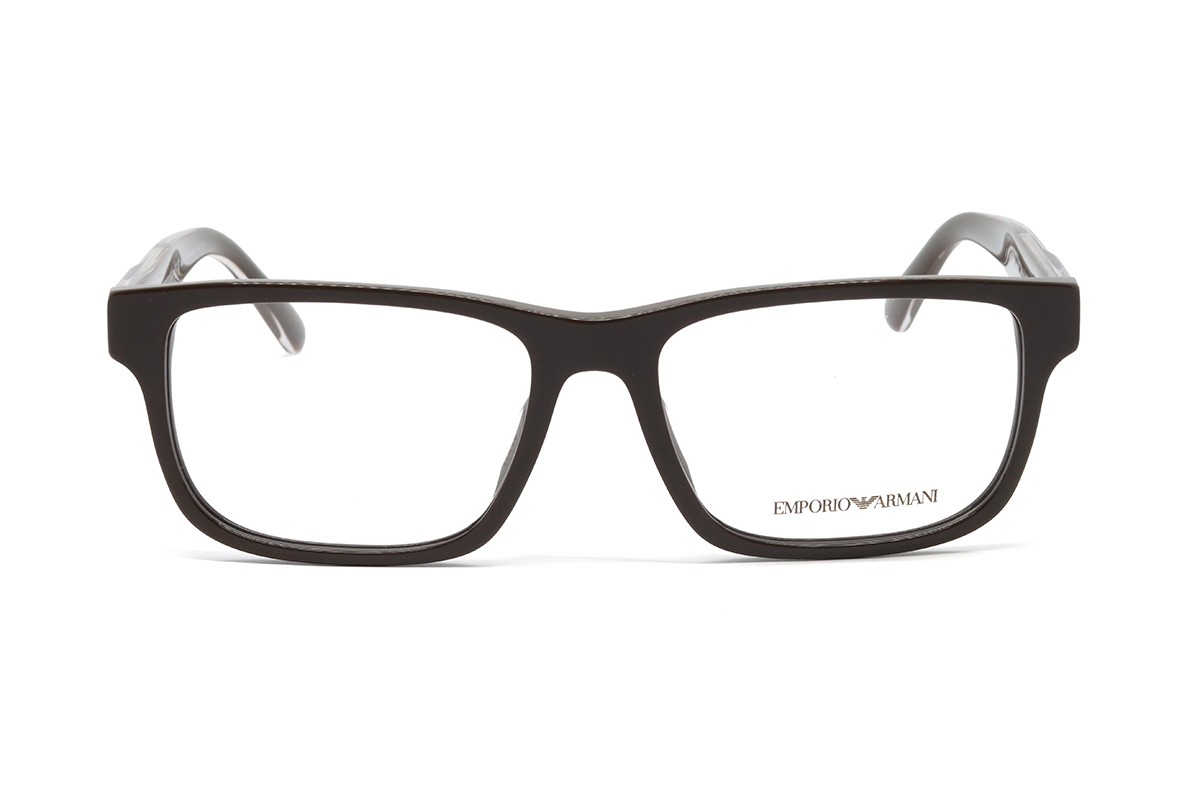 Оправы EA 3265U 6307 56 Фото №2 - linza.ua