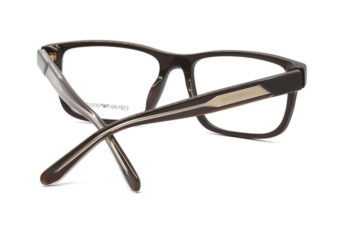 Оправы EA 3265U 6307 56 Фото №3 - linza.ua