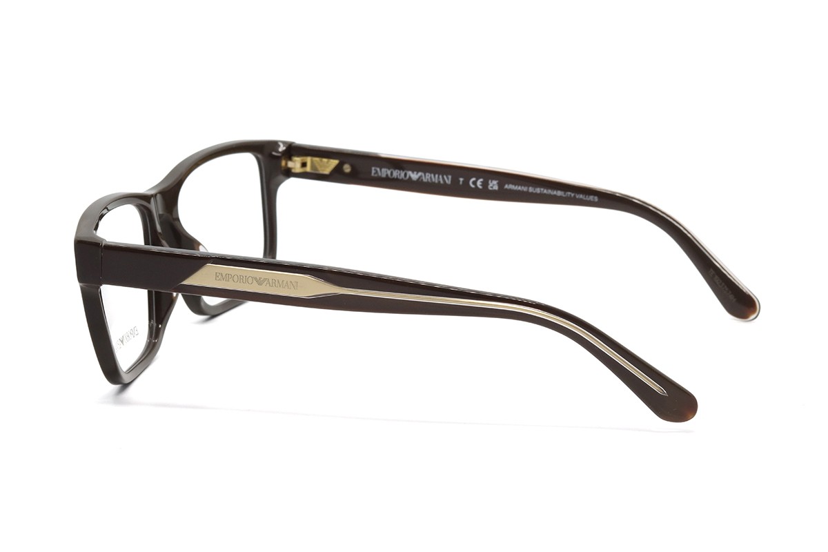 Оправы EA 3265U 6307 56 Фото №4 - linza.ua