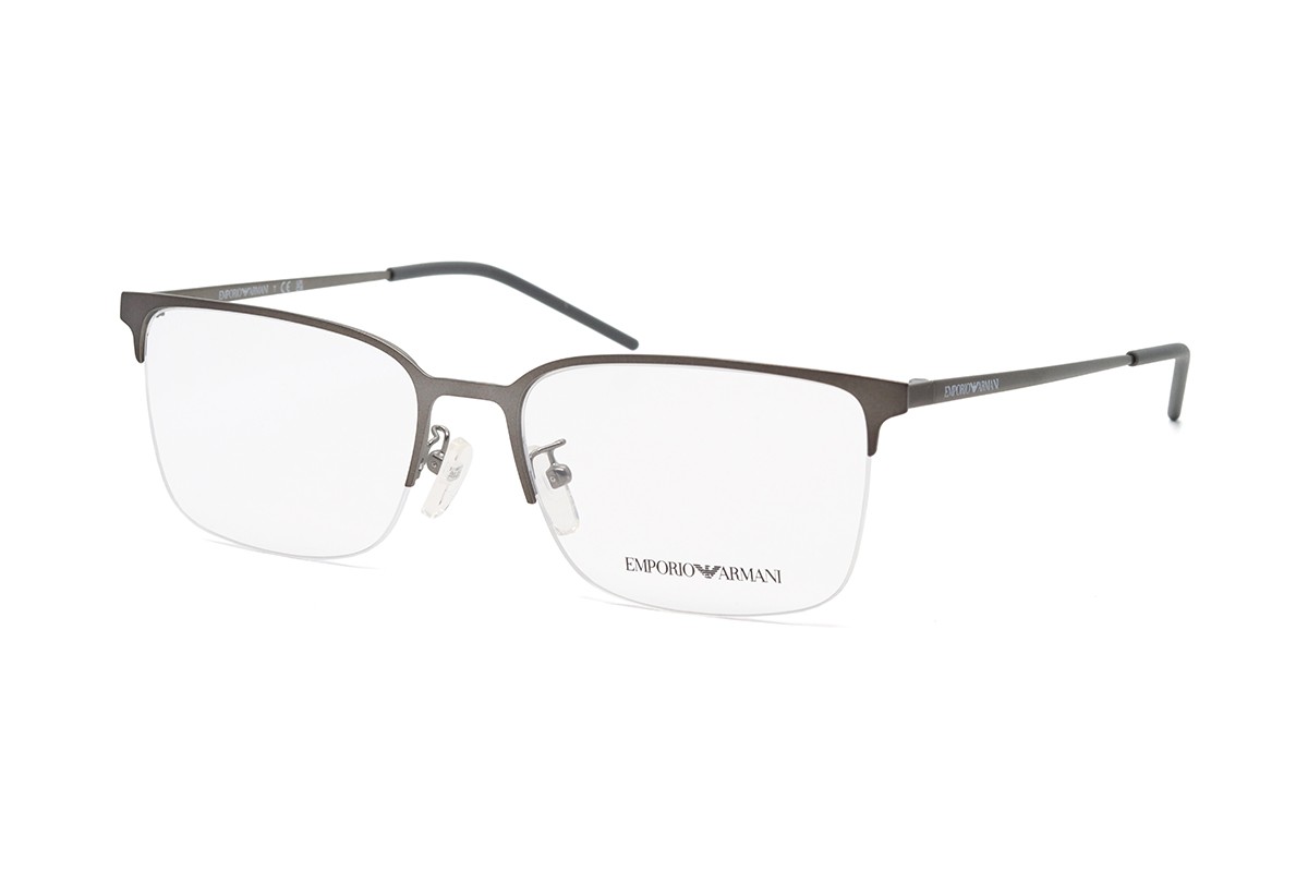 Оправы EA 1179D 3003 56 Фото №1 - linza.ua