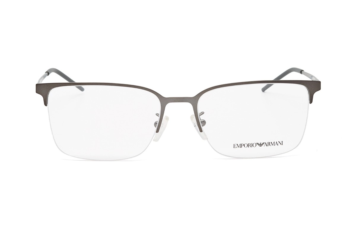 Оправы EA 1179D 3003 56 Фото №2 - linza.ua