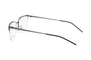 Оправы EA 1179D 3003 56 Фото №3 - linza.ua